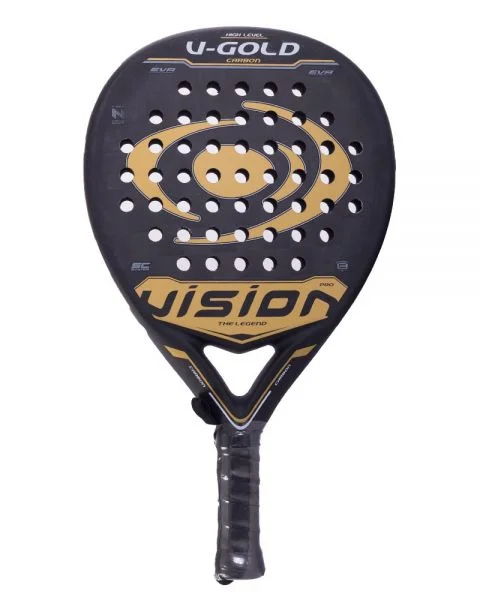 streetpadel-4620489