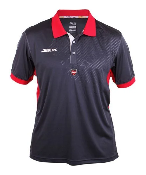 streetpadel-4620544
