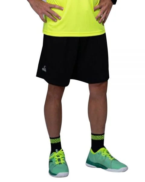 streetpadel-4620586