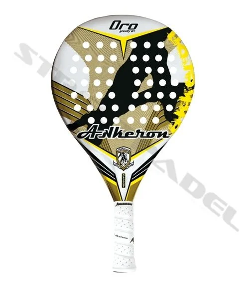 streetpadel-4620601