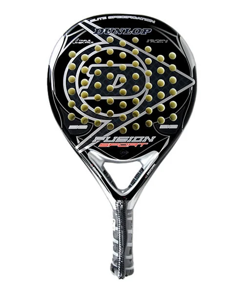 streetpadel-4620609