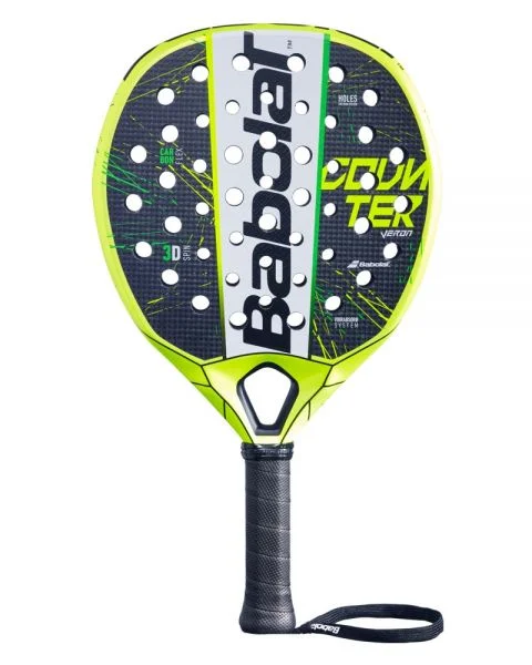 streetpadel-4620736