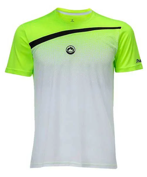 streetpadel-4620807