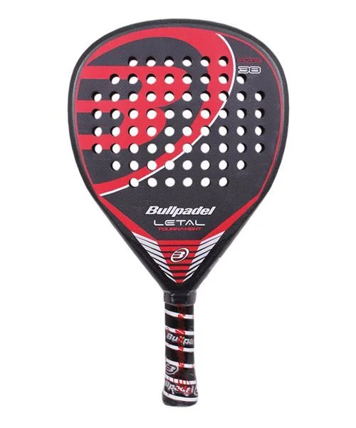 streetpadel-4620810