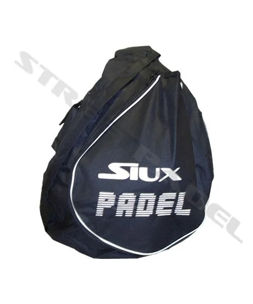 streetpadel-4620836