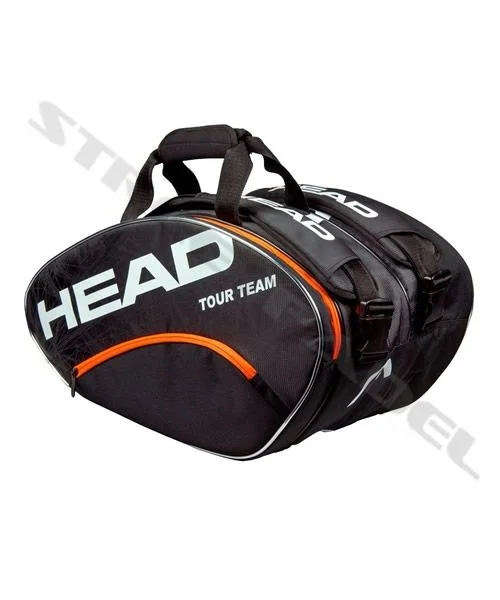 streetpadel-4620843