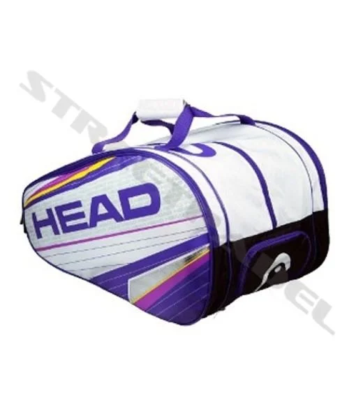 streetpadel-4620869