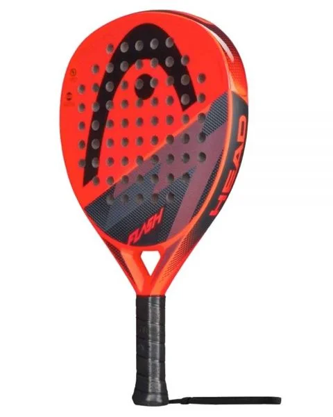 streetpadel-4620907