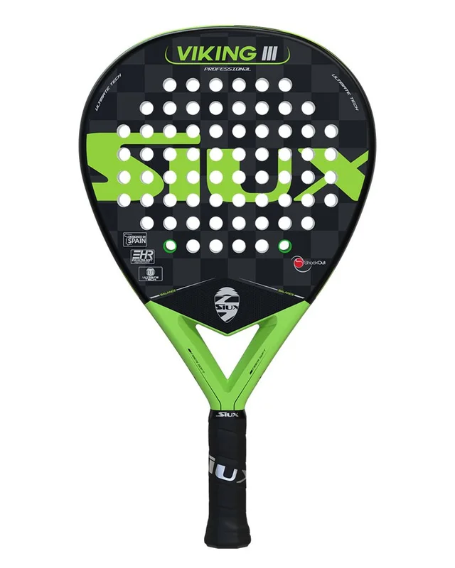 streetpadel-4620911