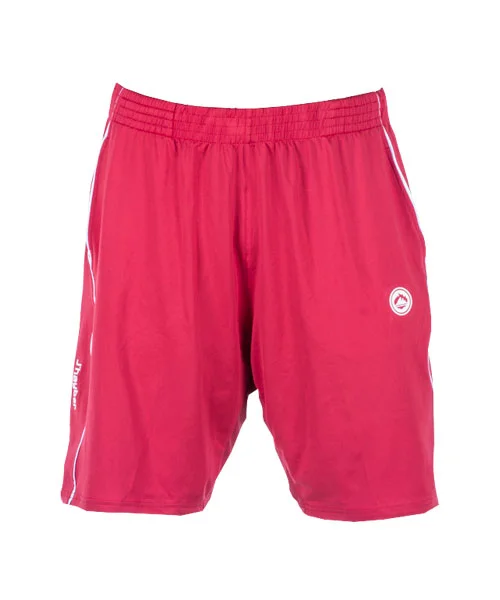 streetpadel-4620964