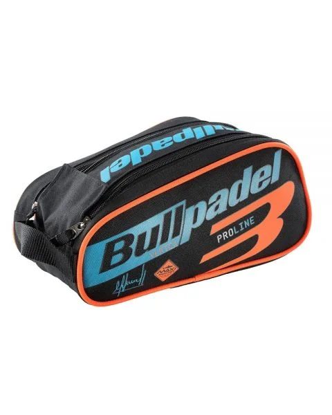 streetpadel-4621003
