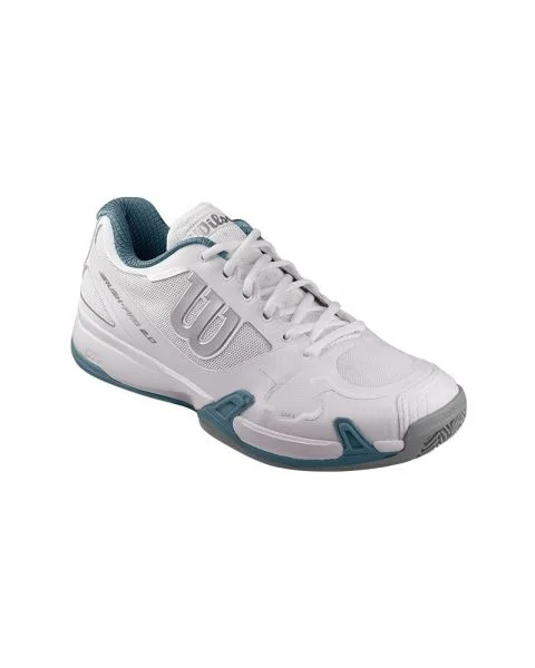 streetpadel-4621039