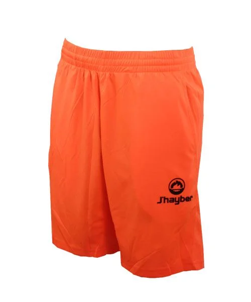 streetpadel-4621165
