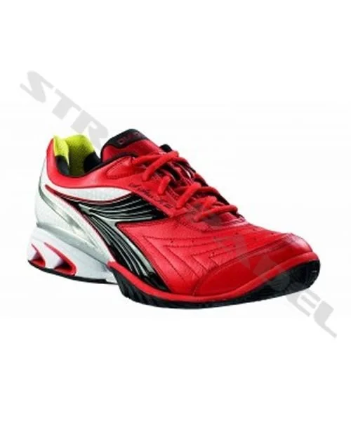 streetpadel-4621166