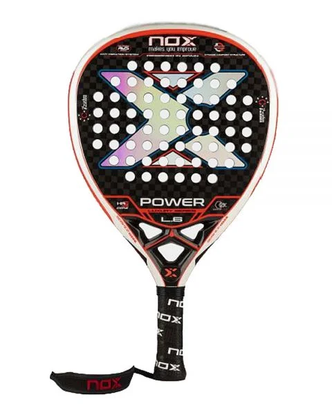streetpadel-4621168