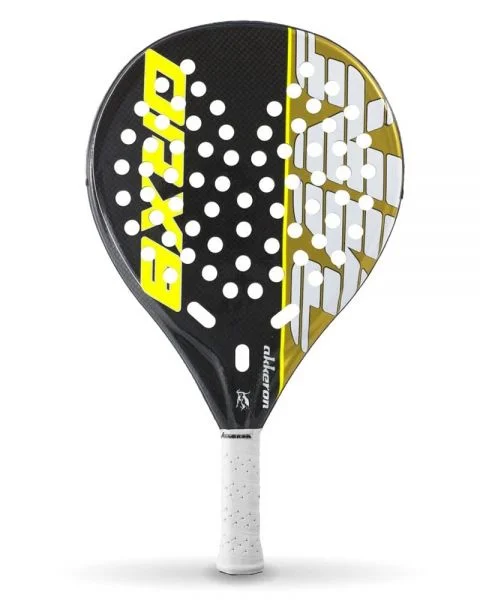 streetpadel-4621285