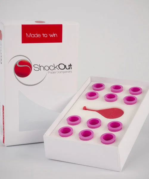 streetpadel-4621287