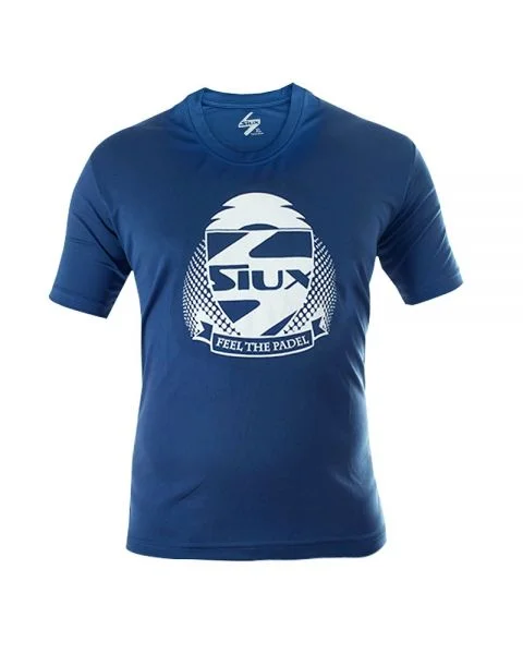 streetpadel-4621288