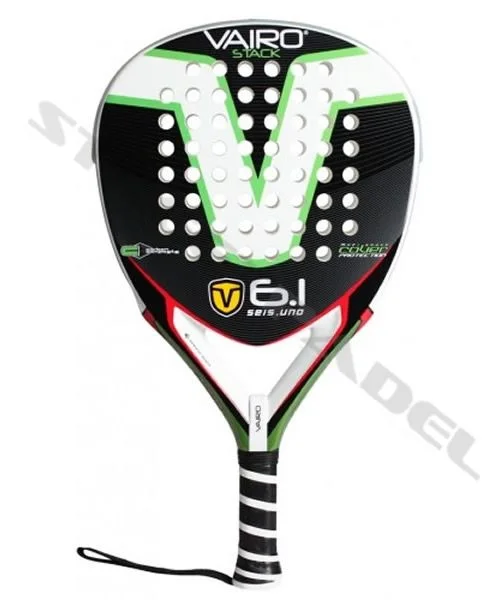 streetpadel-4621292