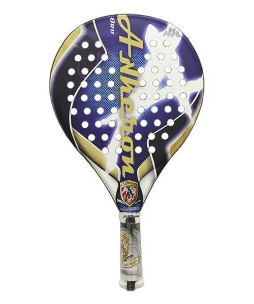 streetpadel-4621304