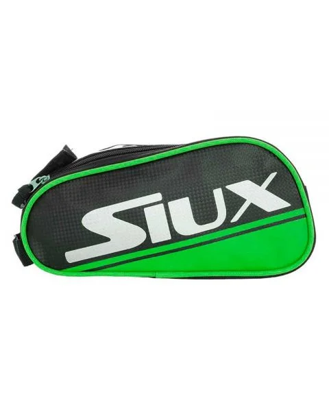 streetpadel-4621363