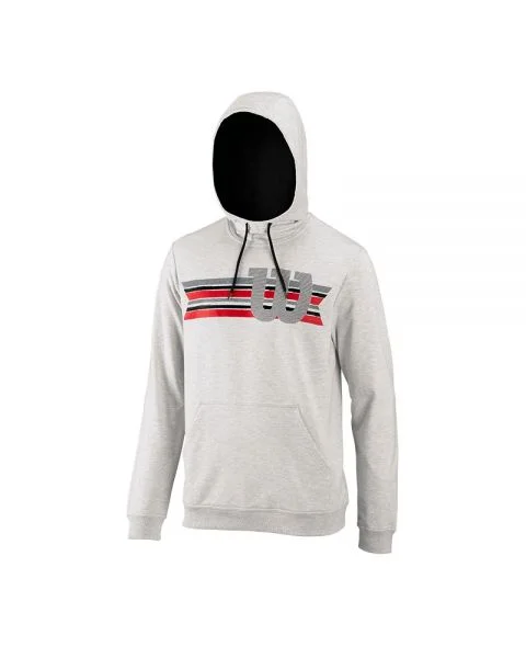 streetpadel-4621404