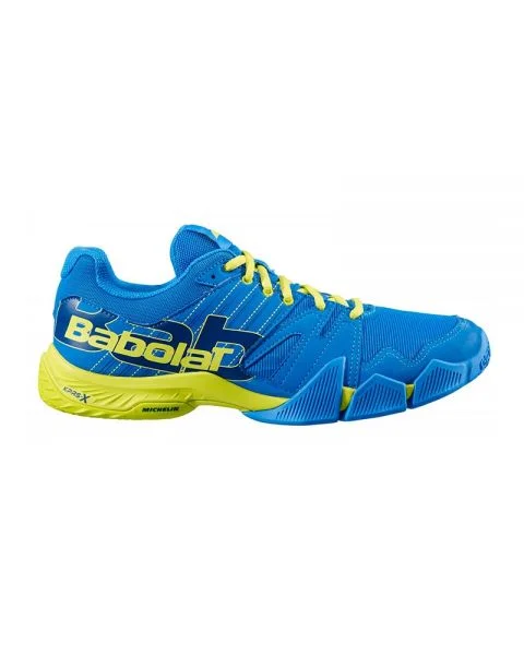 streetpadel-4621447