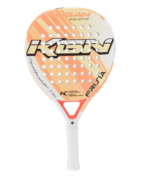 streetpadel-4621492