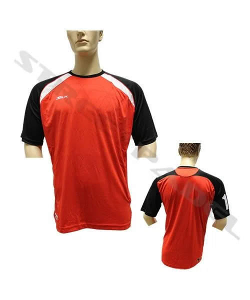 streetpadel-4621499