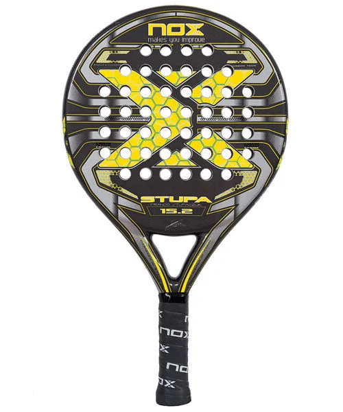 streetpadel-4621600