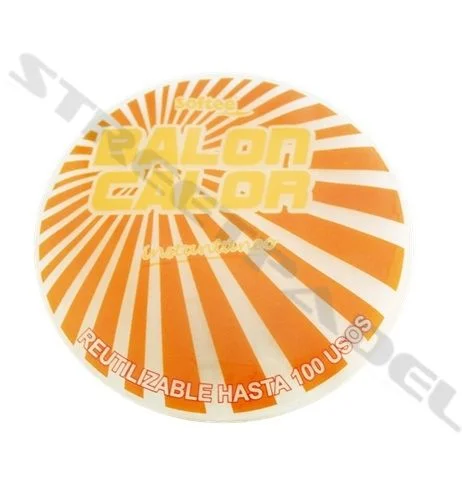 streetpadel-4621623