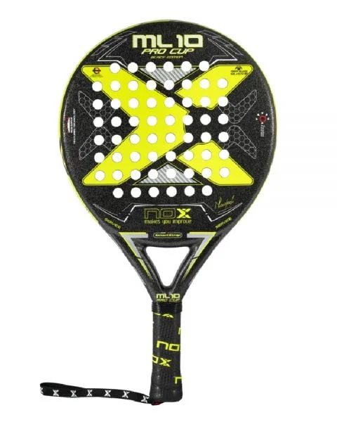 streetpadel-4621625