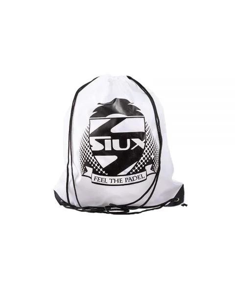 streetpadel-4621695