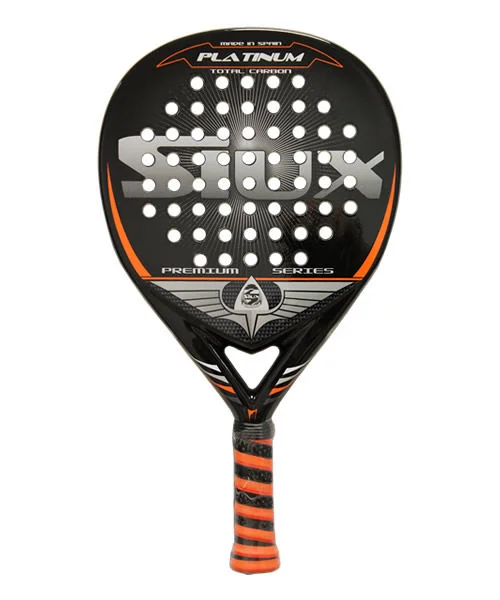 streetpadel-4621810
