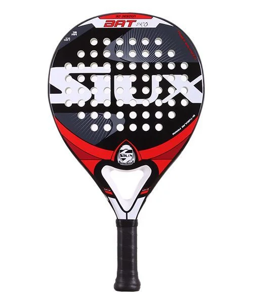 streetpadel-4621830