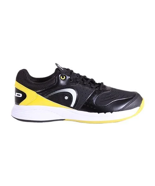streetpadel-4621861