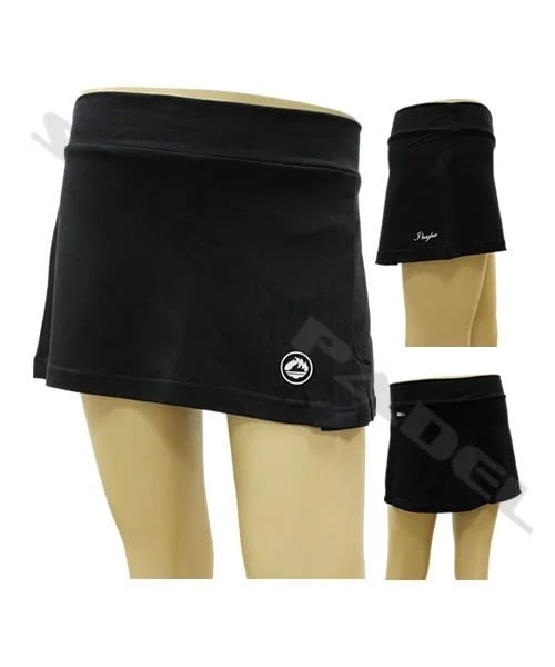 streetpadel-4621863