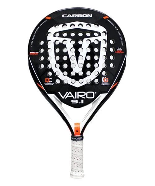 streetpadel-4621902