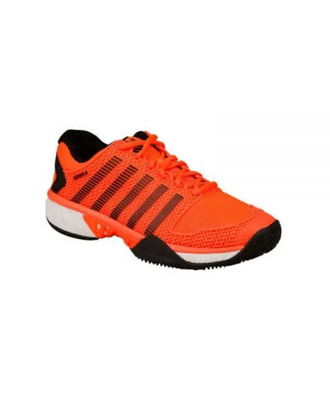 streetpadel-4621951
