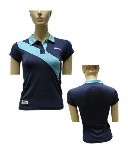 streetpadel-4622025