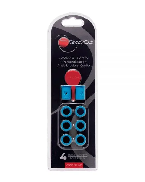 streetpadel-4622035