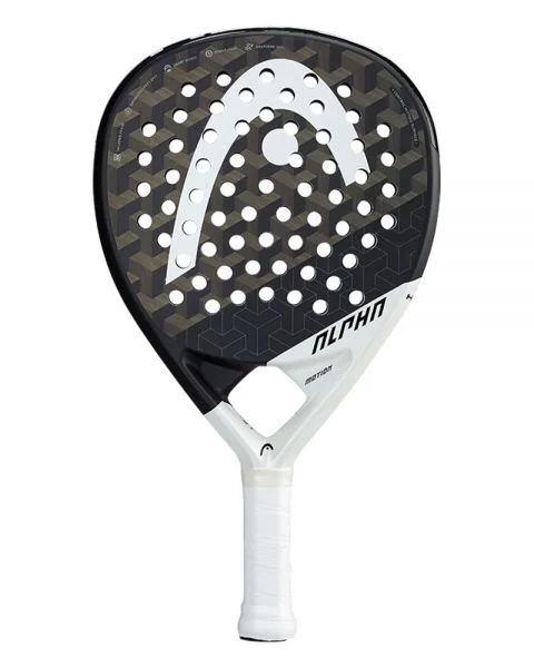 streetpadel-4622041