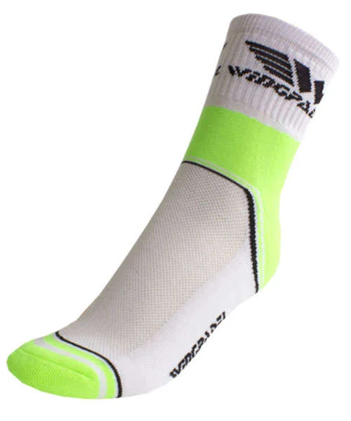 streetpadel-4622083
