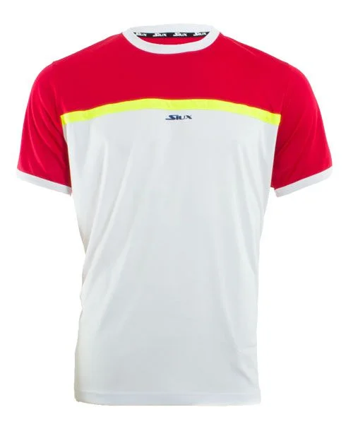 streetpadel-4622100