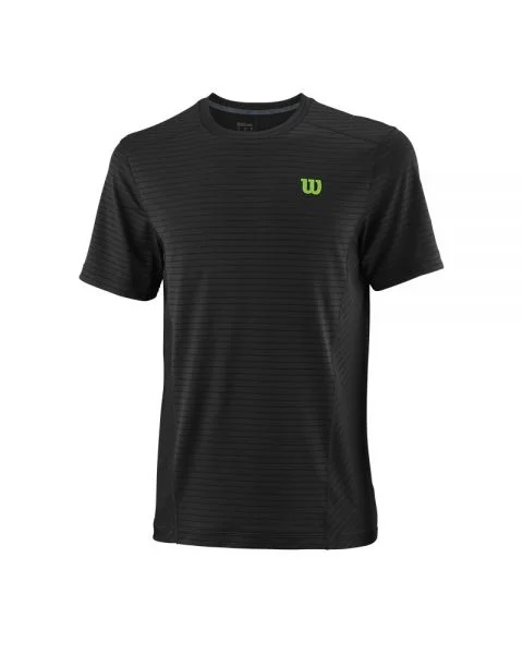 streetpadel-4622121