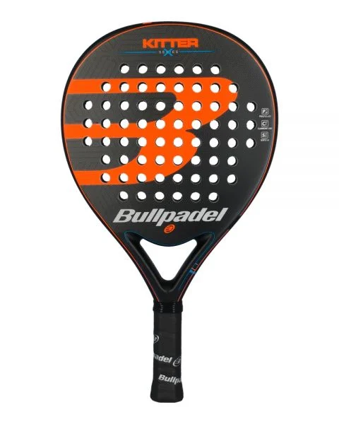 streetpadel-4622173
