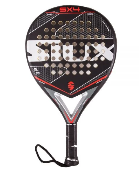 streetpadel-4622237