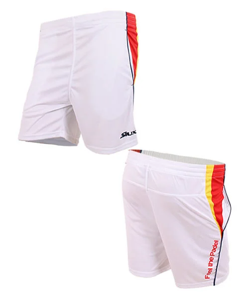 streetpadel-4622291