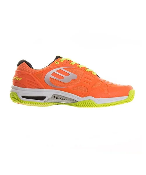 streetpadel-4622320