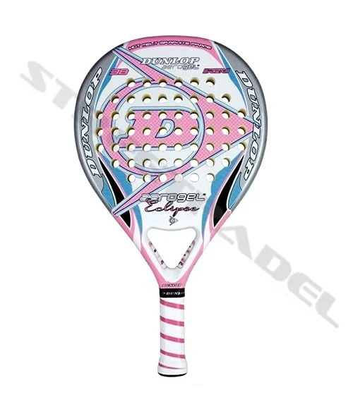 streetpadel-4622331